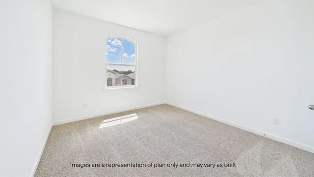 $356,990 | 7018 53rd Street, Lubbock, TX 79407