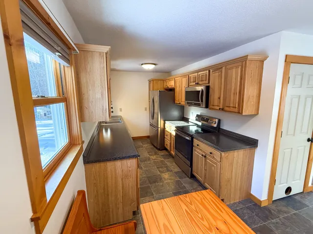 $285,000 | 360 Country Land Drive, Haverhill, NH 03765