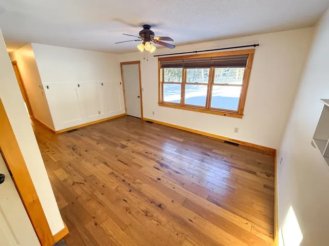 $285,000 | 360 Country Land Drive, Haverhill, NH 03765