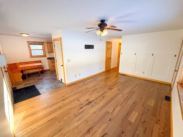 $285,000 | 360 Country Land Drive, Haverhill, NH 03765