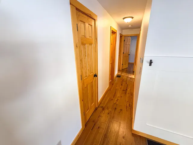 $285,000 | 360 Country Land Drive, Haverhill, NH 03765