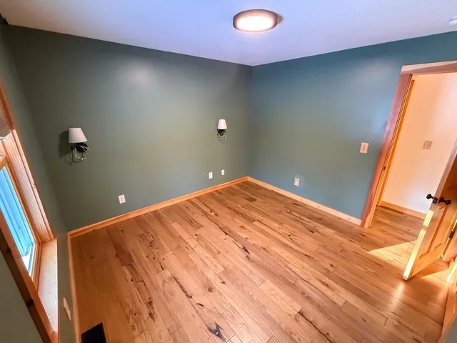 $285,000 | 360 Country Land Drive, Haverhill, NH 03765