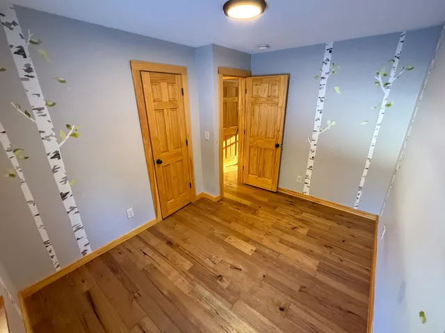 $285,000 | 360 Country Land Drive, Haverhill, NH 03765