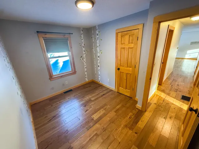 $285,000 | 360 Country Land Drive, Haverhill, NH 03765