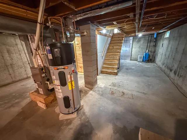 $285,000 | 360 Country Land Drive, Haverhill, NH 03765