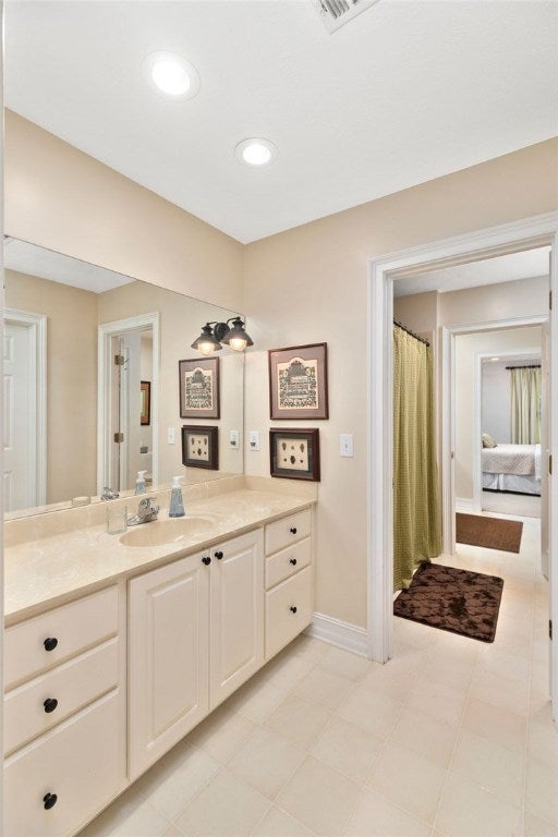 2037 Wrights Mill Road Auburn, AL 36830 - Photo 34 of 44 Gallery Image 34