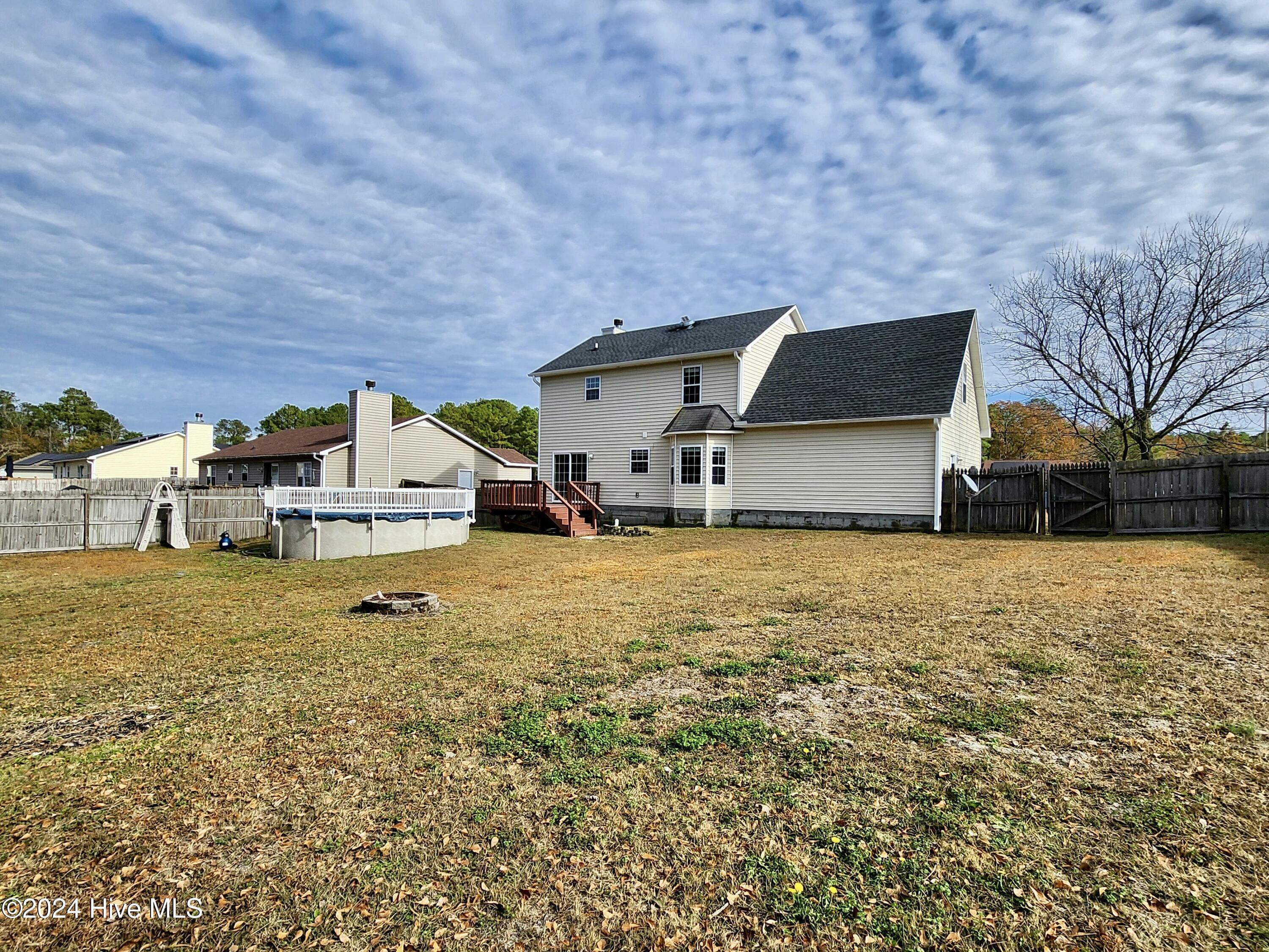 263 Bannermans Mill Road Richlands, NC 28574 - Photo 34 of 44 tempImagedXhJMe