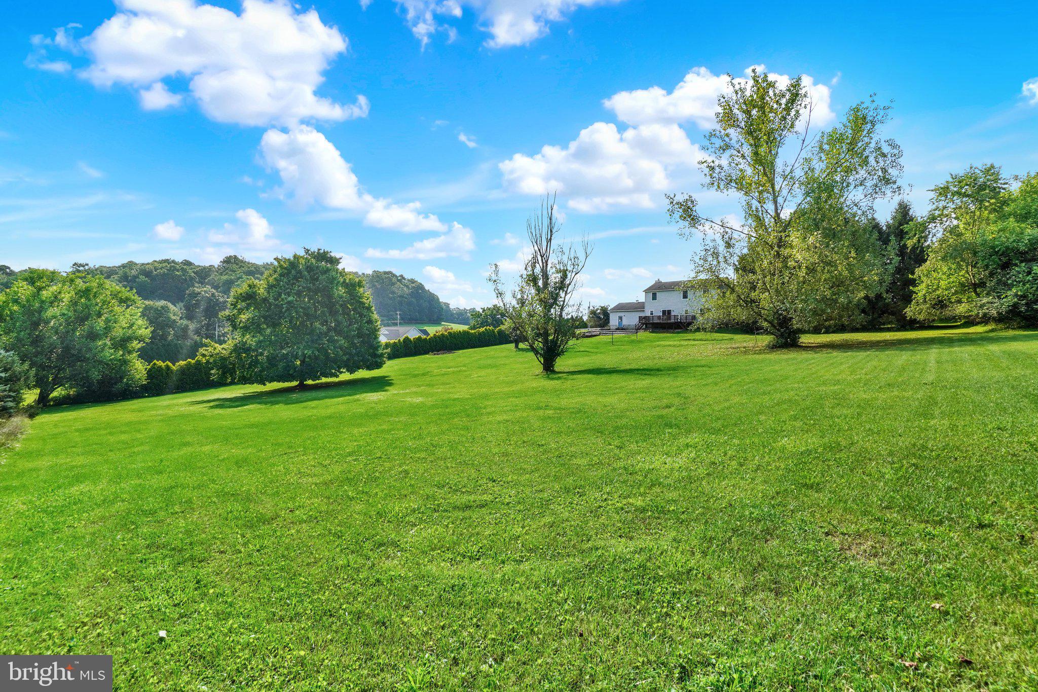 563 Deer Road Fawn Grove, PA 17321 - Photo 27 of 40 Gallery Image 27