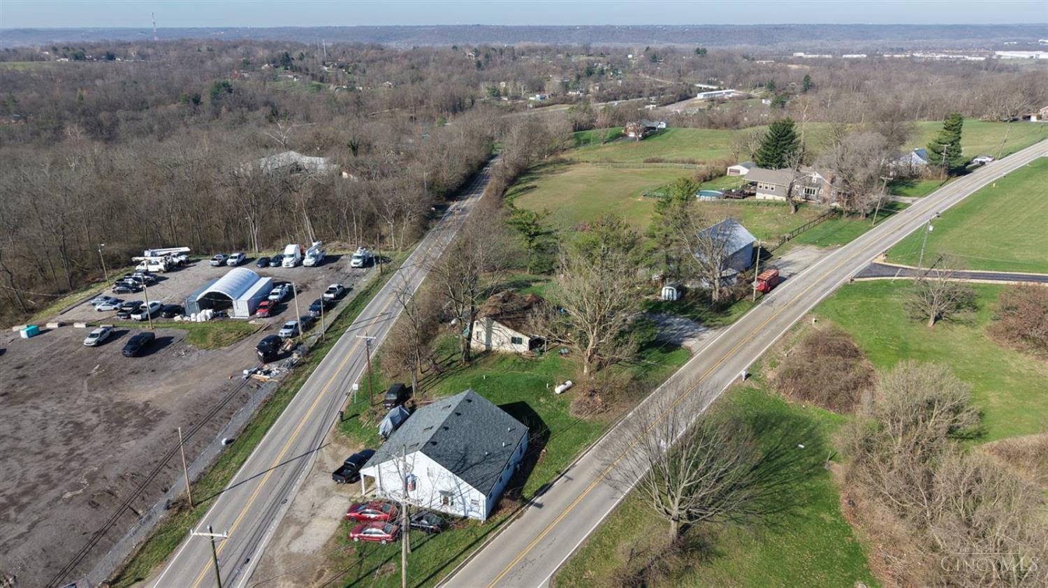 9017 West Road Cleves, OH 45002 - Photo 12 of 14