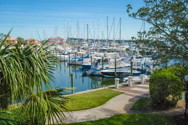 $2,800 | 3105 Harbor Drive, St. Augustine, FL 32084