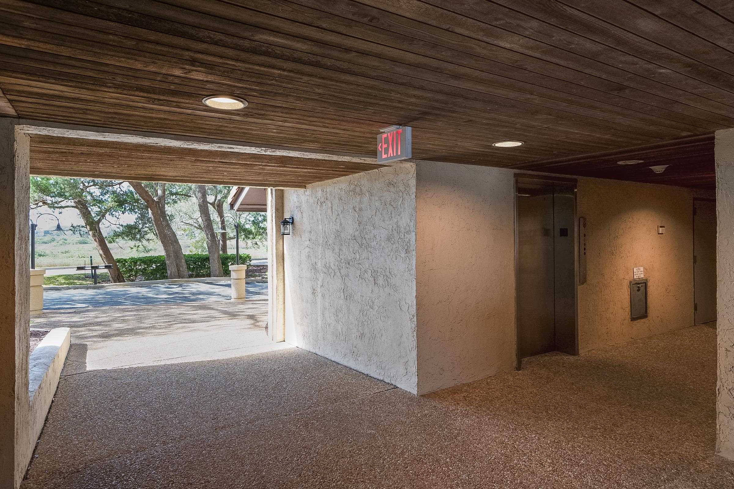 3105 Harbor Drive St. Augustine, FL 32084 - Photo 11 of 43