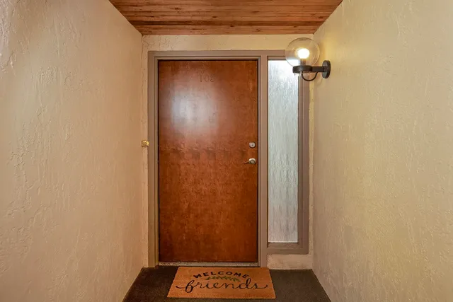 $2,800 | 3105 Harbor Drive, St. Augustine, FL 32084