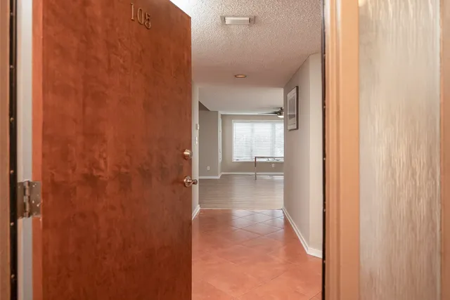 $2,800 | 3105 Harbor Drive, St. Augustine, FL 32084