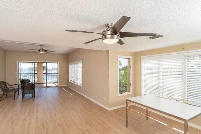 $2,800 | 3105 Harbor Drive, St. Augustine, FL 32084