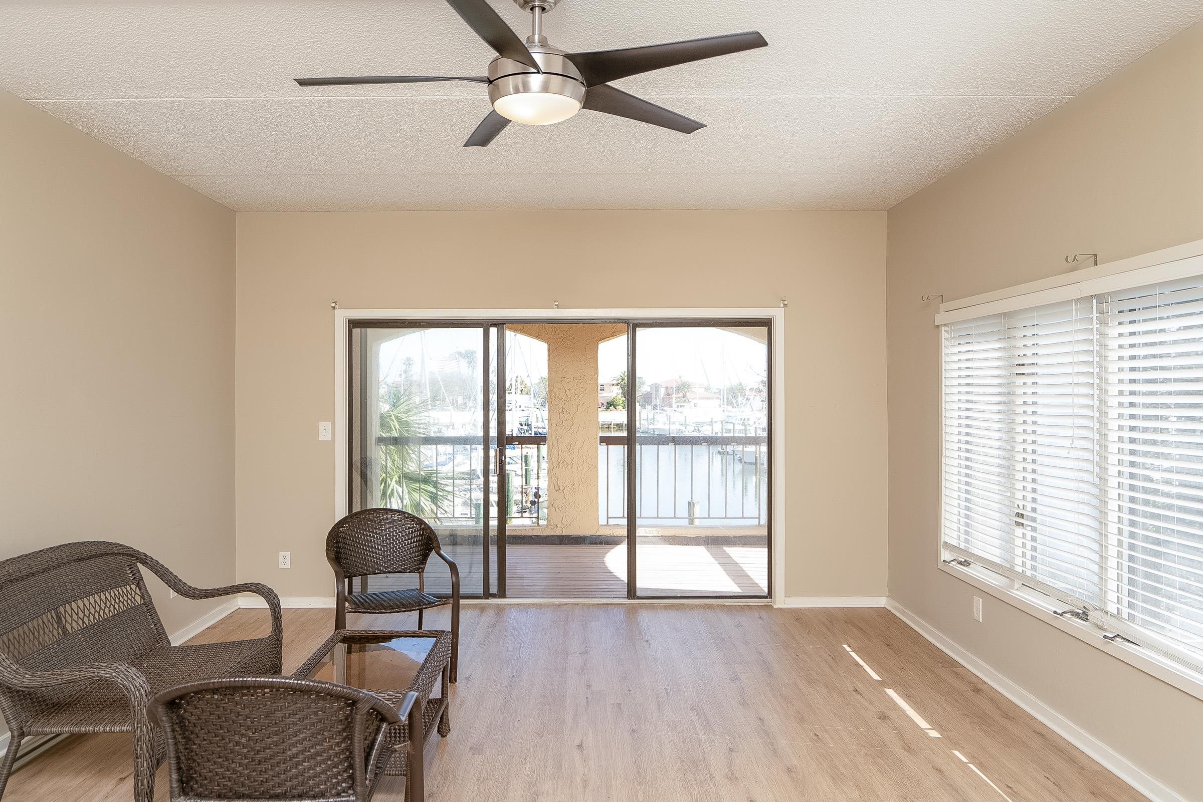 3105 Harbor Drive St. Augustine, FL 32084 - Photo 17 of 43