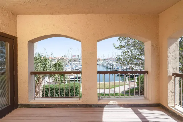 $2,800 | 3105 Harbor Drive, St. Augustine, FL 32084