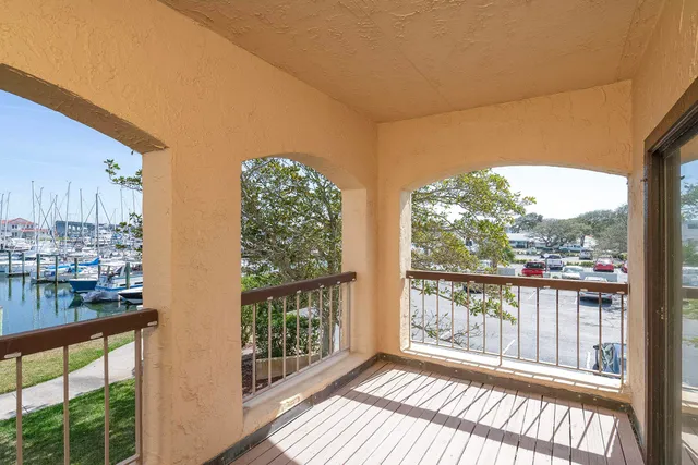 $2,800 | 3105 Harbor Drive, St. Augustine, FL 32084