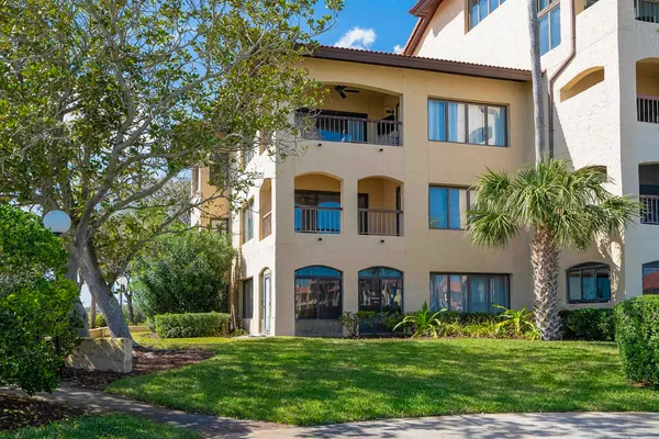 $2,800 | 3105 Harbor Drive, St. Augustine, FL 32084