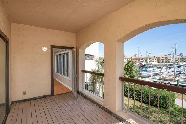 $2,800 | 3105 Harbor Drive, St. Augustine, FL 32084