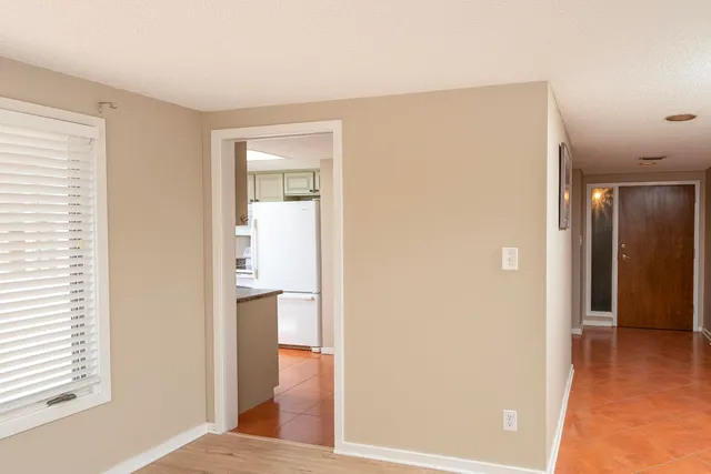 $2,800 | 3105 Harbor Drive, St. Augustine, FL 32084