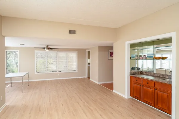 $2,800 | 3105 Harbor Drive, St. Augustine, FL 32084