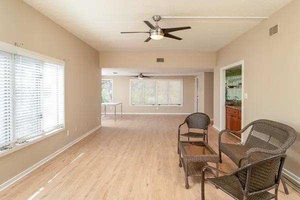 $2,800 | 3105 Harbor Drive, St. Augustine, FL 32084