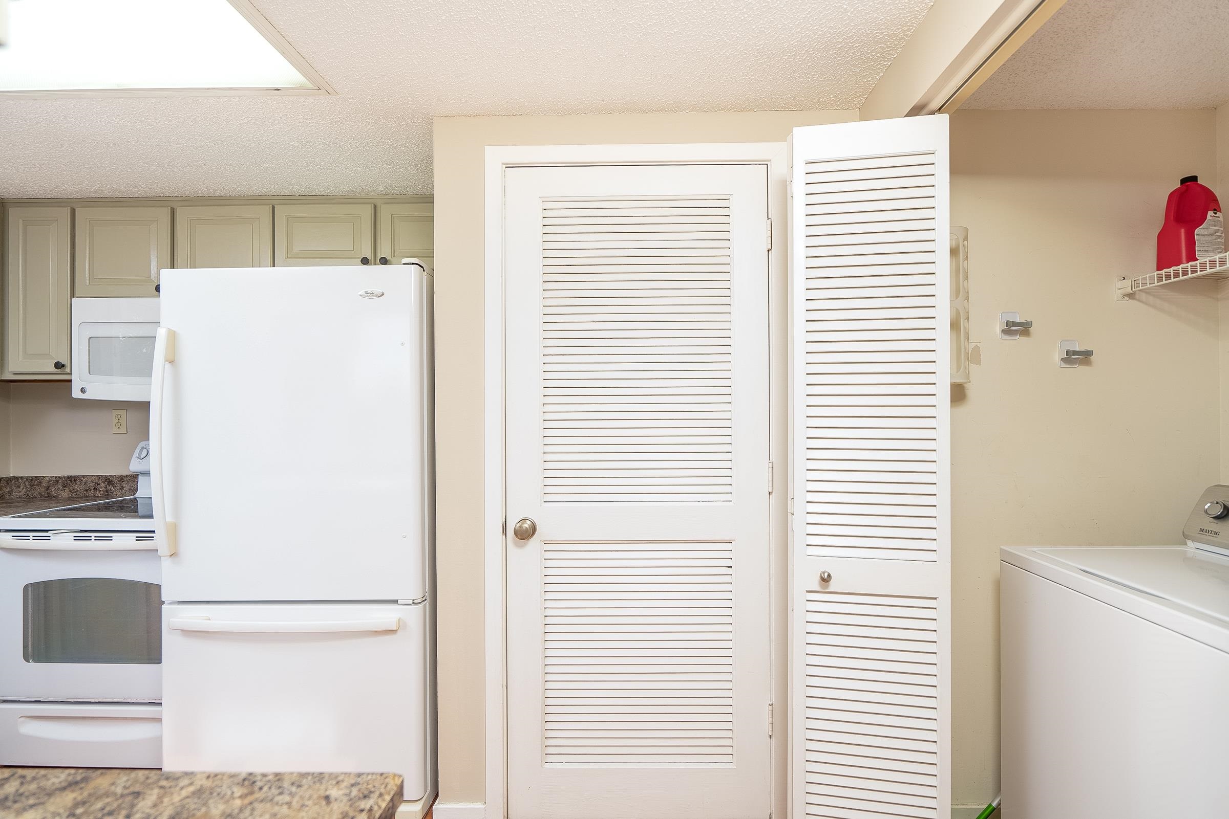 3105 Harbor Drive St. Augustine, FL 32084 - Photo 26 of 43