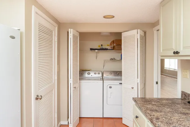 $2,800 | 3105 Harbor Drive, St. Augustine, FL 32084