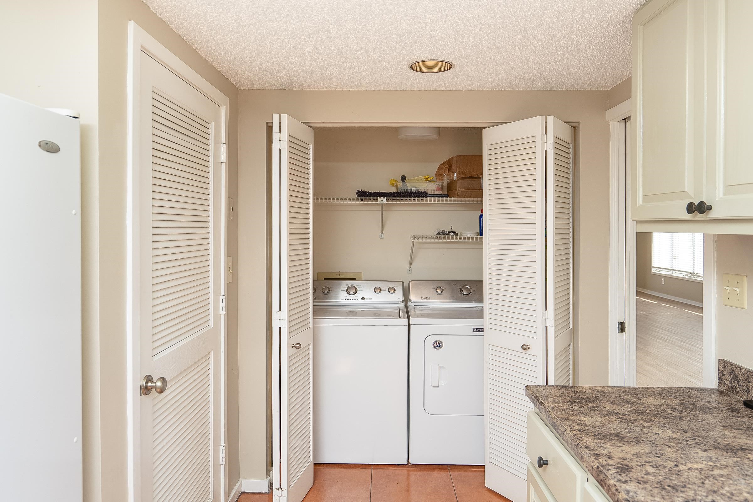 3105 Harbor Drive St. Augustine, FL 32084 - Photo 29 of 43