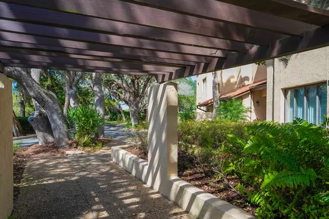 $2,800 | 3105 Harbor Drive, St. Augustine, FL 32084