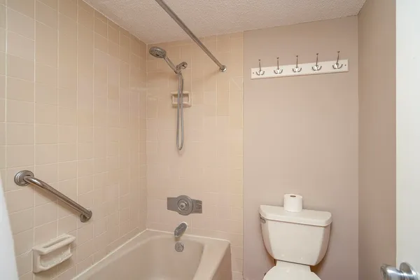 $2,800 | 3105 Harbor Drive, St. Augustine, FL 32084