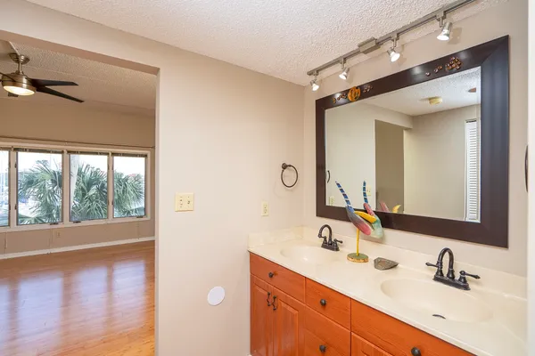 $2,800 | 3105 Harbor Drive, St. Augustine, FL 32084