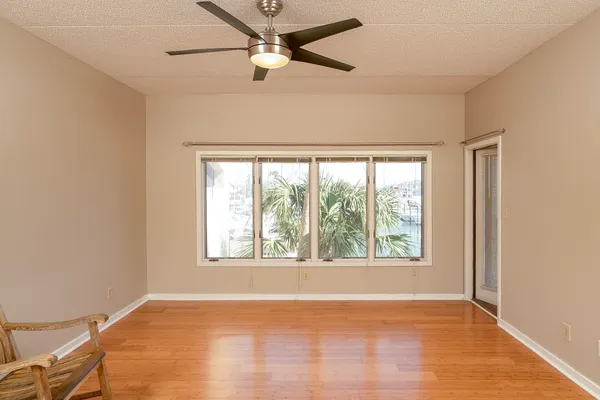 $2,800 | 3105 Harbor Drive, St. Augustine, FL 32084