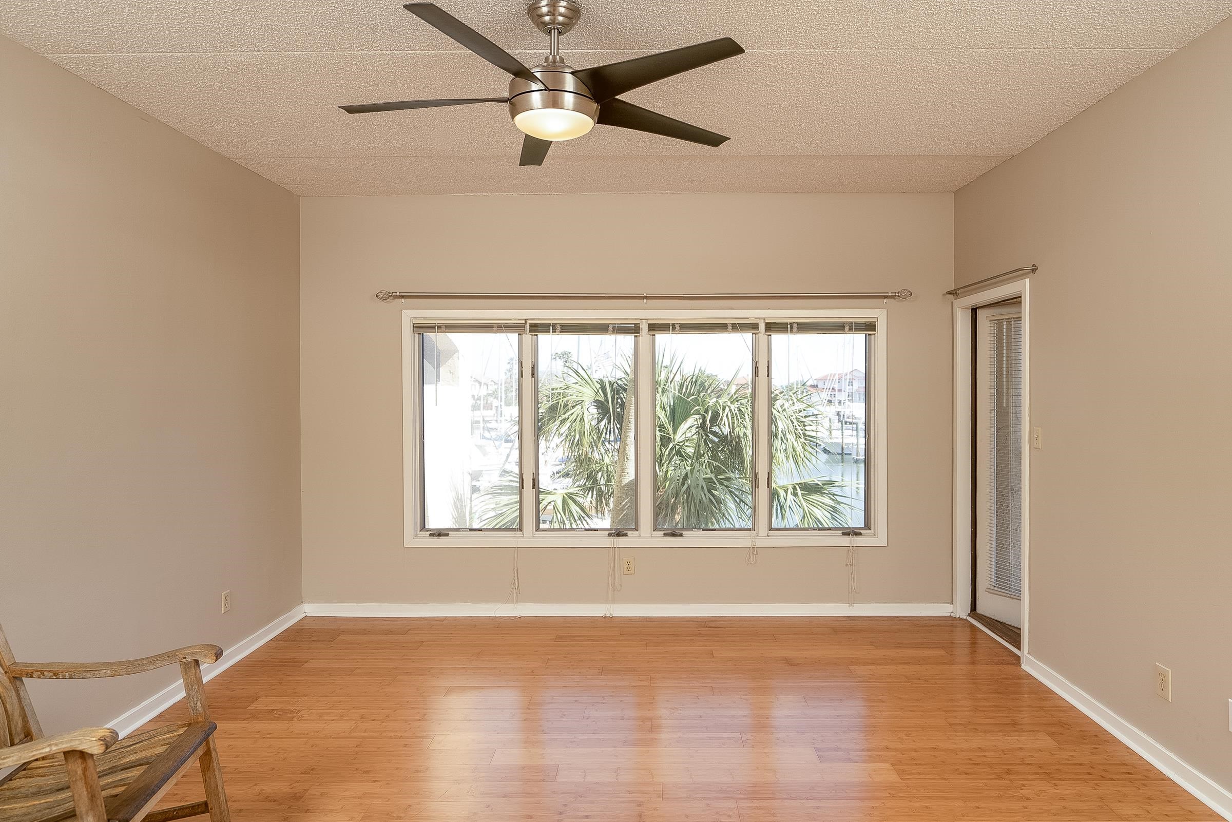 3105 Harbor Drive St. Augustine, FL 32084 - Photo 33 of 43