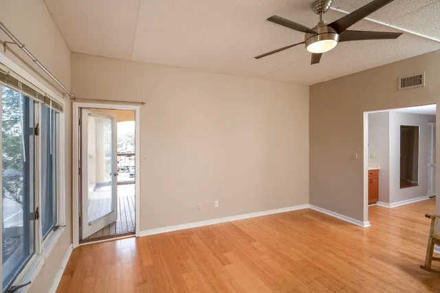 $2,800 | 3105 Harbor Drive, St. Augustine, FL 32084