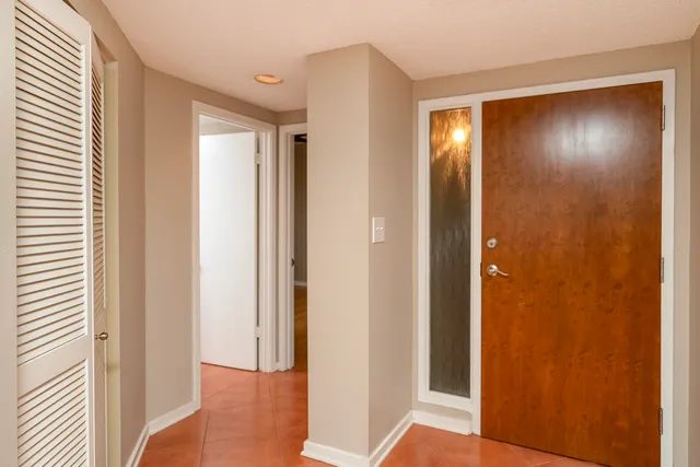 $2,800 | 3105 Harbor Drive, St. Augustine, FL 32084