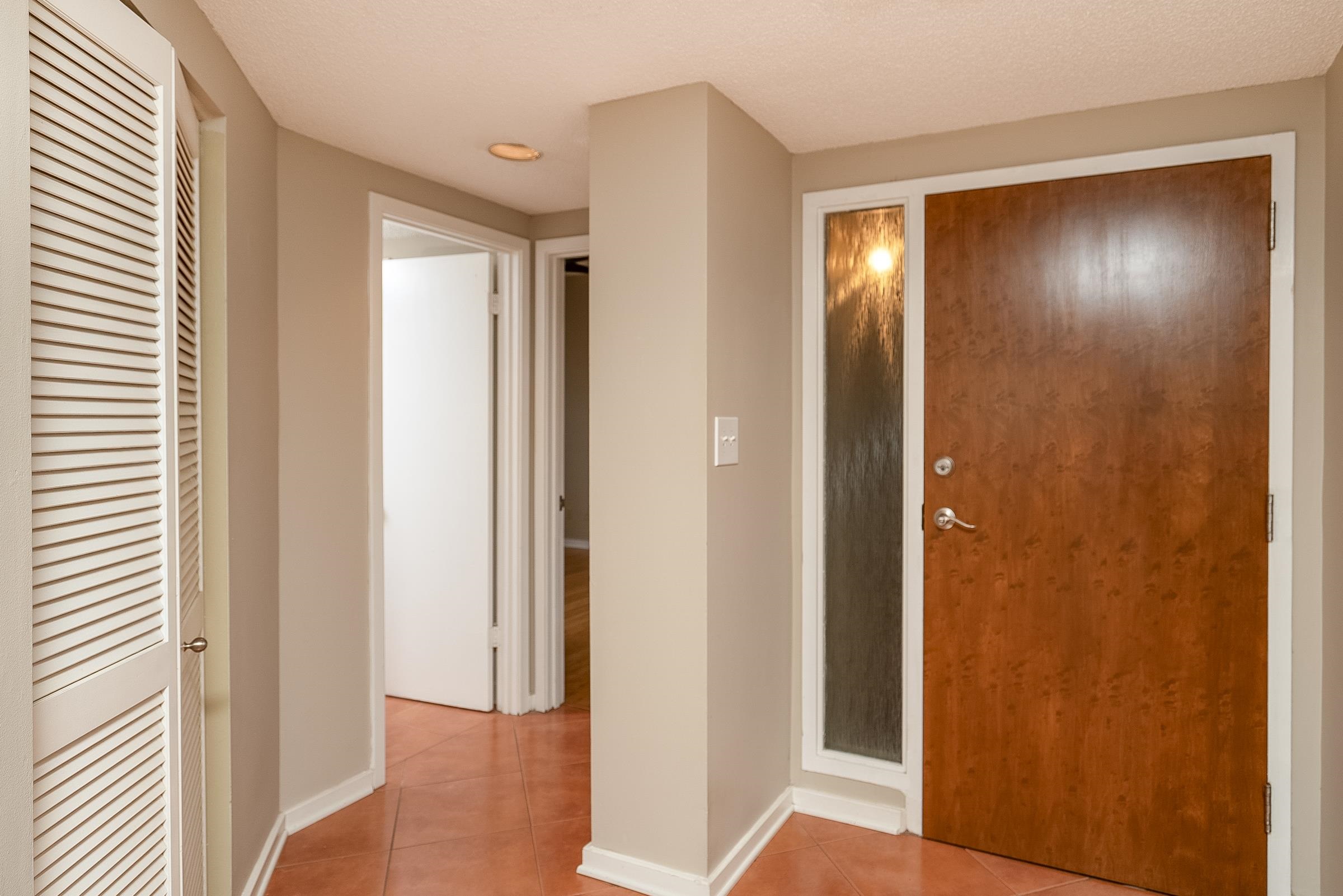 3105 Harbor Drive St. Augustine, FL 32084 - Photo 35 of 43