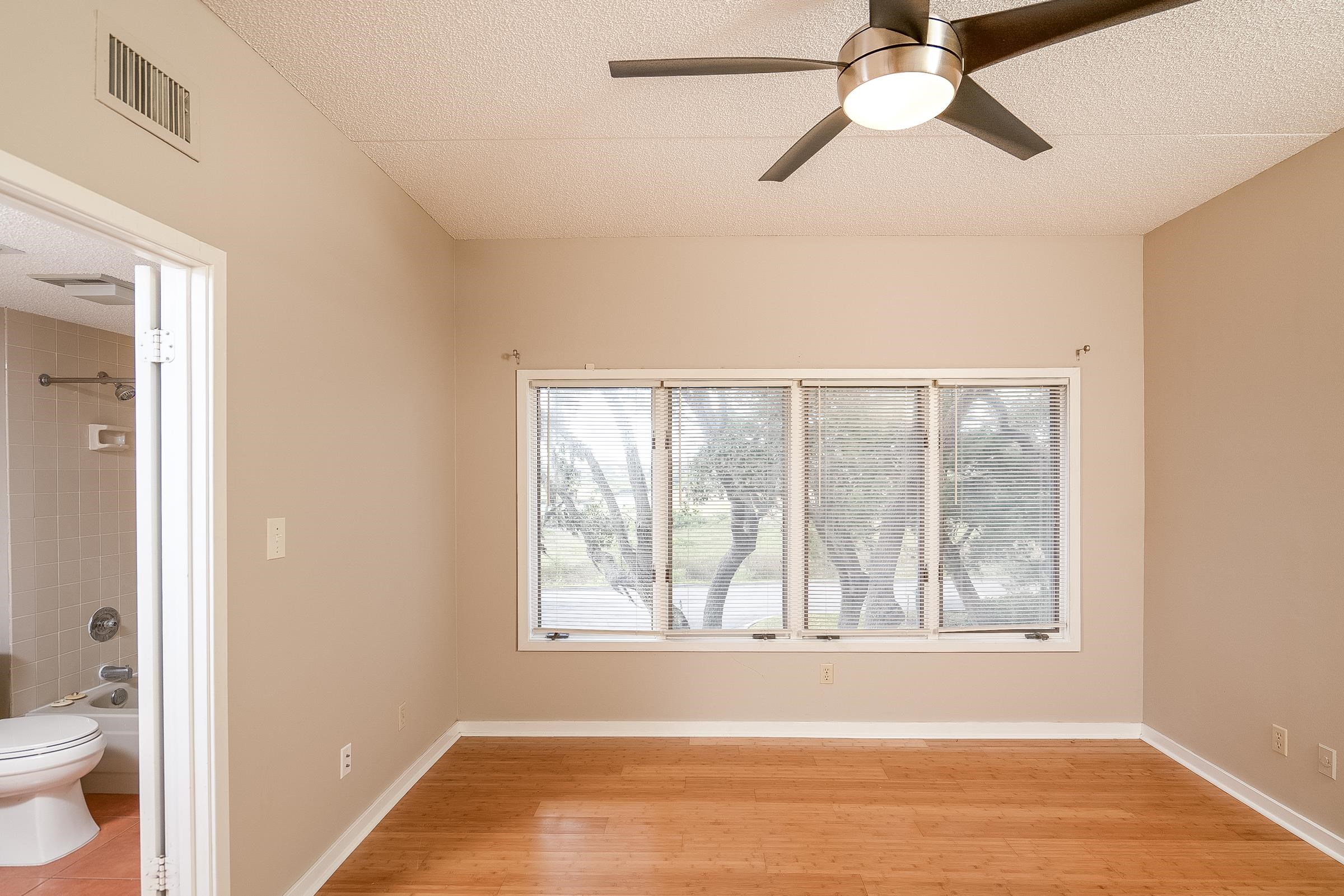 3105 Harbor Drive St. Augustine, FL 32084 - Photo 36 of 43