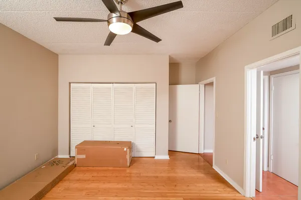 $2,800 | 3105 Harbor Drive, St. Augustine, FL 32084