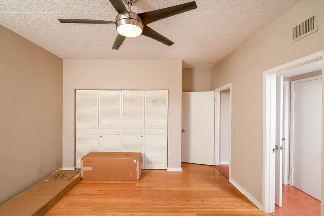 $2,800 | 3105 Harbor Drive, St. Augustine, FL 32084