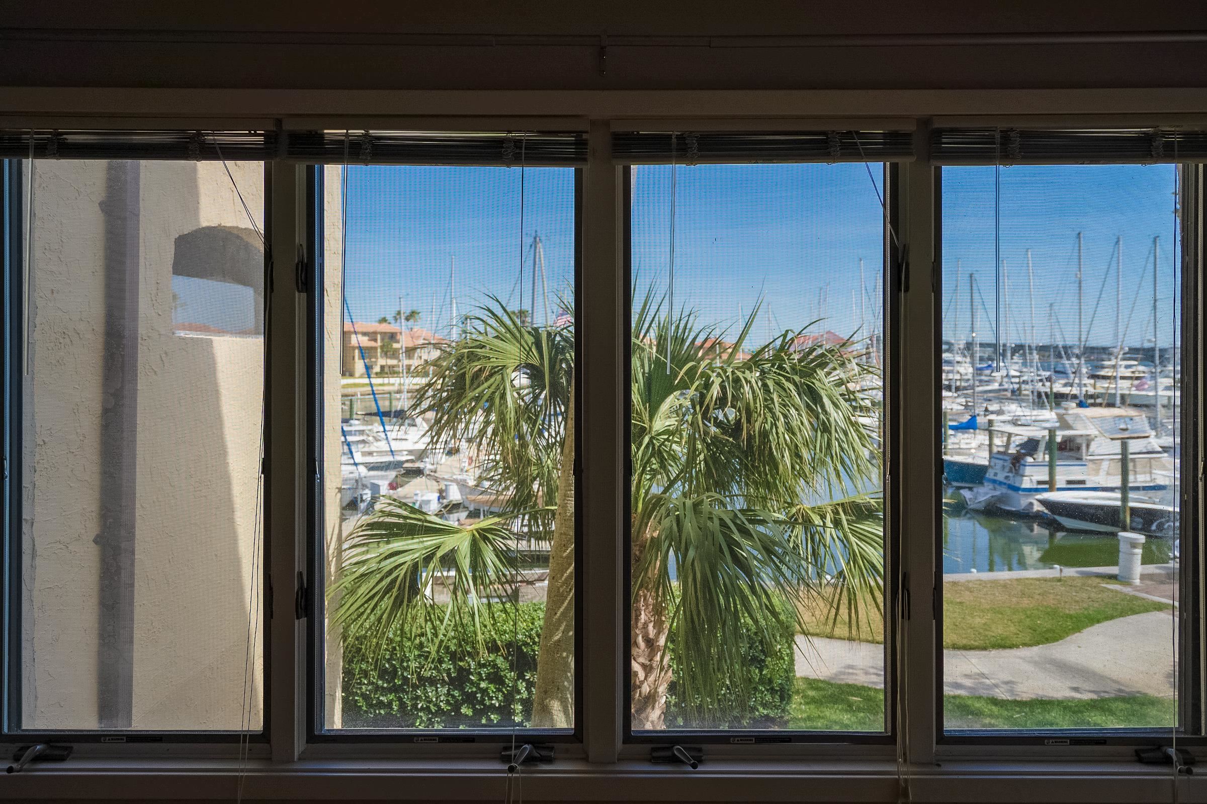 3105 Harbor Drive St. Augustine, FL 32084 - Photo 4 of 43