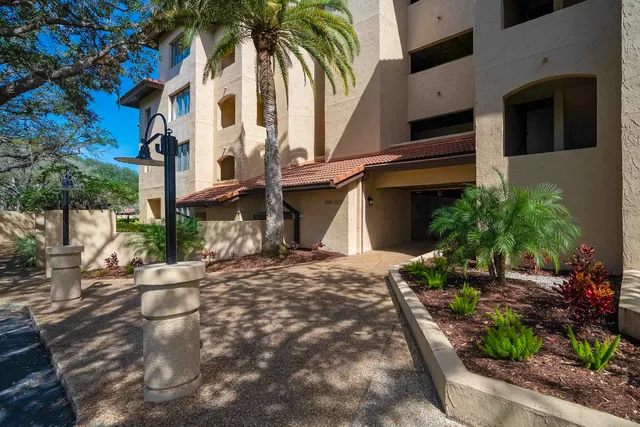 $2,800 | 3105 Harbor Drive, St. Augustine, FL 32084