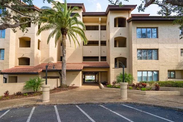 $2,800 | 3105 Harbor Drive, St. Augustine, FL 32084