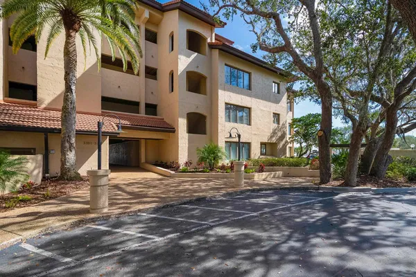 $2,800 | 3105 Harbor Drive, St. Augustine, FL 32084