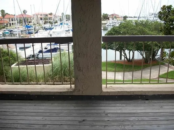 $2,800 | 3105 Harbor Drive, St. Augustine, FL 32084