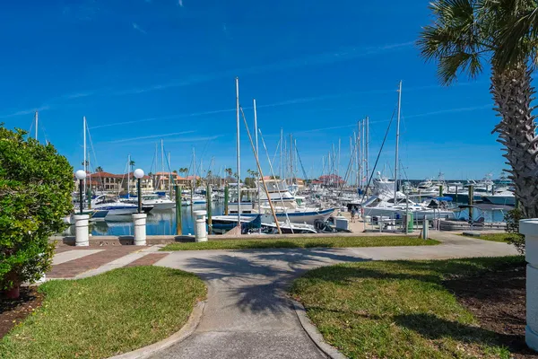 $2,800 | 3105 Harbor Drive, St. Augustine, FL 32084