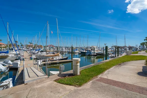 $2,800 | 3105 Harbor Drive, St. Augustine, FL 32084