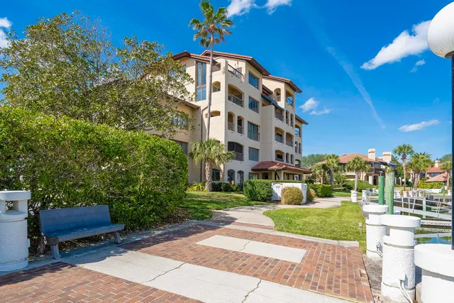 $2,800 | 3105 Harbor Drive, St. Augustine, FL 32084