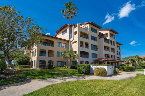 $2,800 | 3105 Harbor Drive, St. Augustine, FL 32084