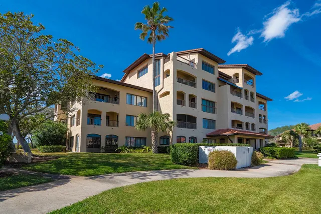 $2,800 | 3105 Harbor Drive, St. Augustine, FL 32084